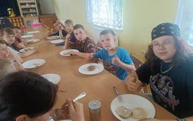 IMG20260701145826