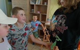 IMG20260626151035