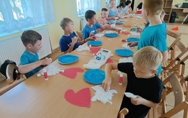 IMG20260625160844