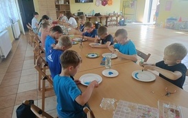 IMG20260625151620