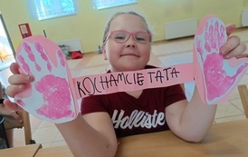 IMG20260623160148