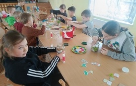 IMG20260430151602