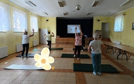 IMG_20260520_115240