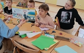 IMG_20260508_141656