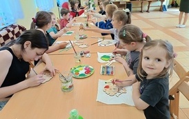 IMG20260522143141