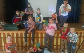 IMG20260514155456