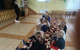 IMG20260513155018