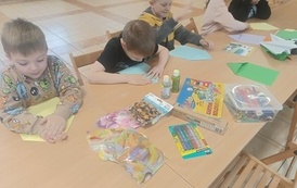 IMG20260508140432