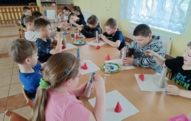 IMG20260408150202