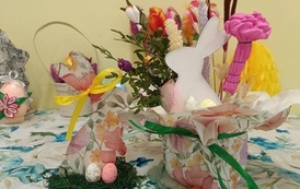 IMG20260402182209