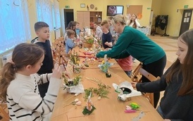IMG20260402175145