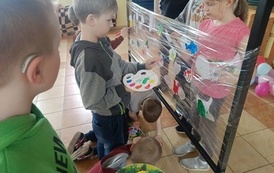 IMG20260430153502