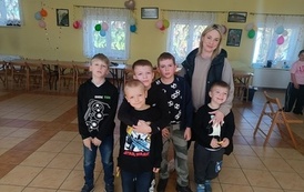 IMG20260423144440