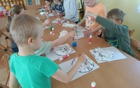 IMG20260422144047