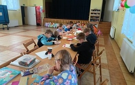IMG20260416151252