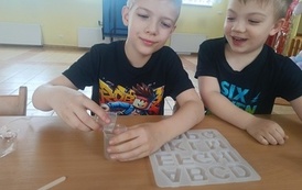 IMG20260415124303