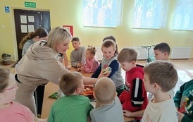IMG20260409150240