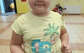 IMG20260707153935