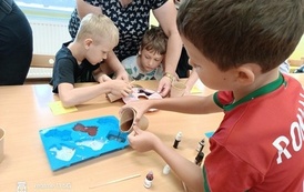 IMG20260707145730