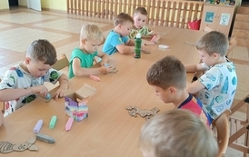 IMG_20260727_180211