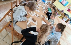 IMG20260728141649