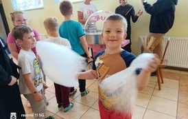IMG20260708152821