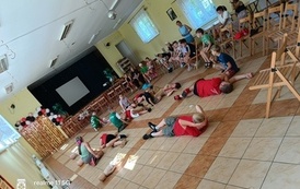 IMG20260806114721