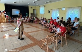 IMG20260806112037
