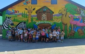 IMG20260805124912