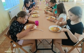 IMG20260826155052