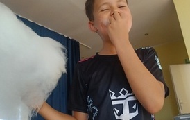 IMG20260825160631