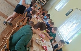 IMG20260812141421