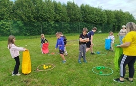 IMG_20260828_172600
