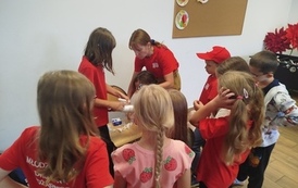 IMG_20260811_123450
