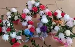 Zdjęcie do Lutowe dni w Koczarkach