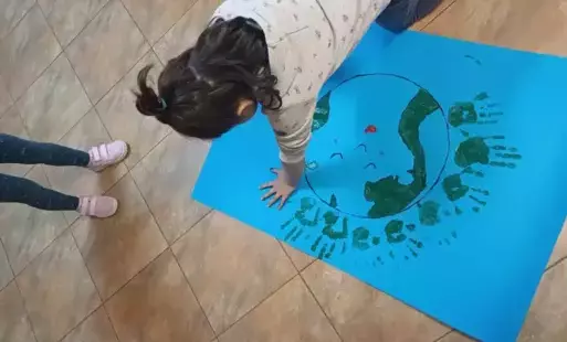 Zdjęcie do Smokowo - Kwietniowe wieści 