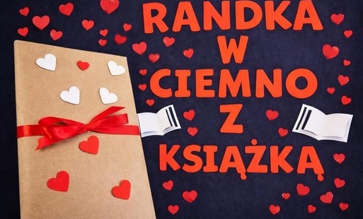 Zdjęcie do Nowa R&oacute;żanka  - zajecia w świetlicy w LUTYM